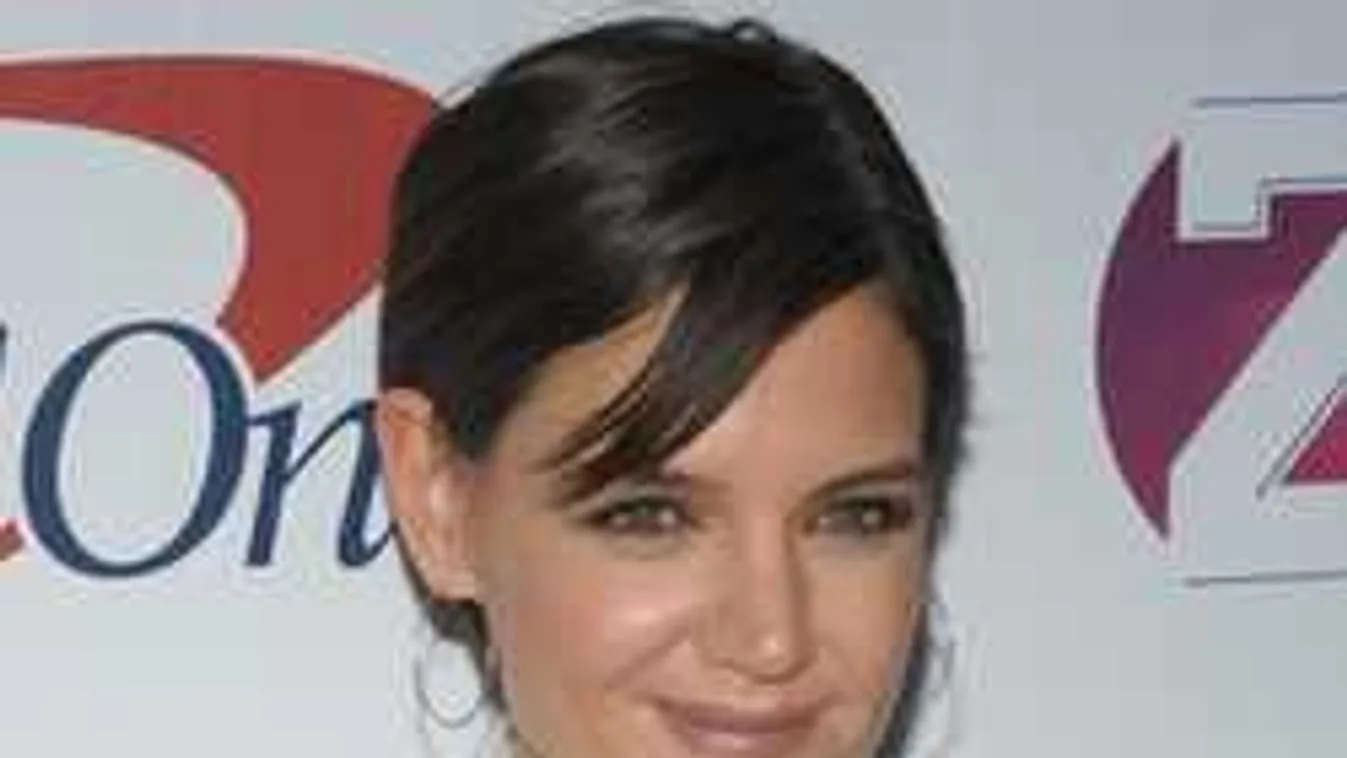 Bizonyító erejű lesifotók: Ezt a férfit szereti az elvált sztáranyuka