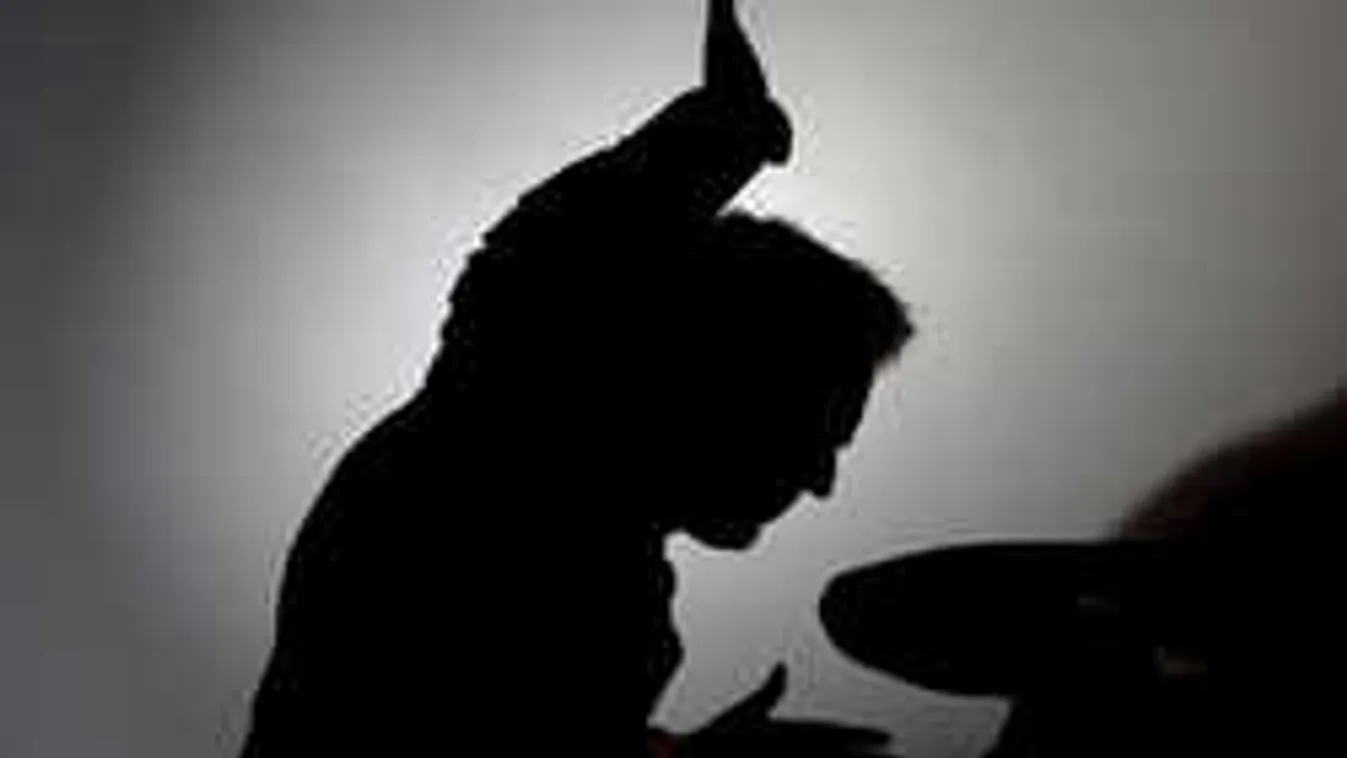 Kaszákkal támadtak ismerőseikre Borsodban