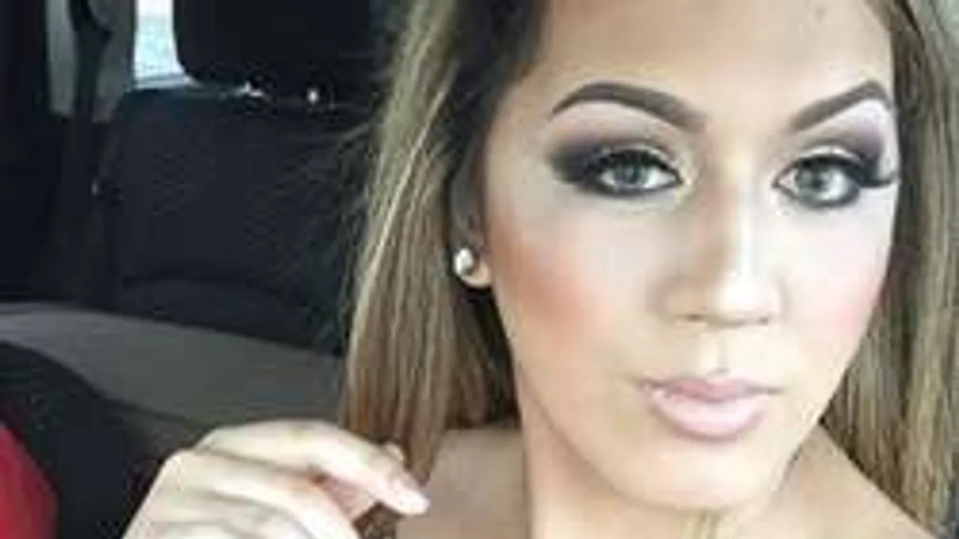 Botrány: Szexre akarta kényszeríteni transzvesztita alkalmazottját a perverz férfi!