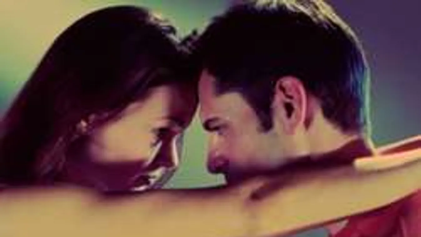 A libidót növelő szerért harcolnak az amerikai nők