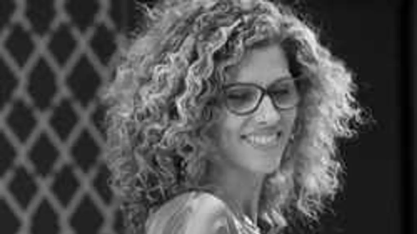 Megható, újabb üzenetet tett közzé az elhunyt Fábián Juli családja