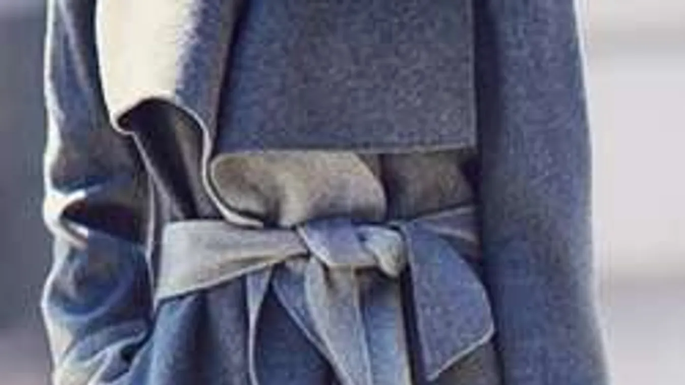 Felejtsd el a gombokat! Most ezzel a trükkel hódítanak a nők!