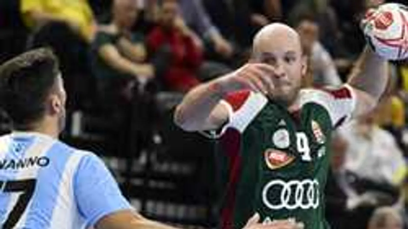 Ez nem hiányzott, rossz hírt kapott a magyar válogatott