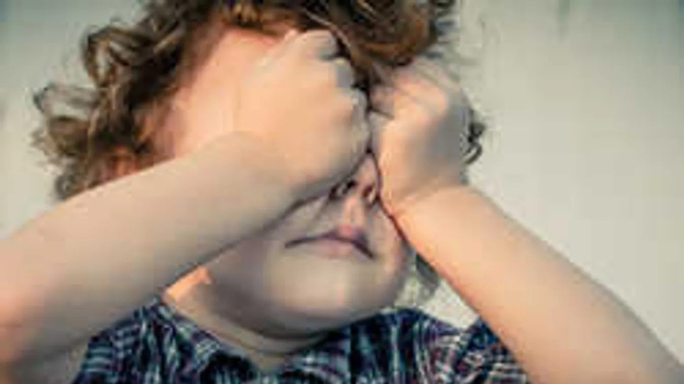 Fagyival csalogatta a pedofil a gyerekeket, ez lett a büntetése