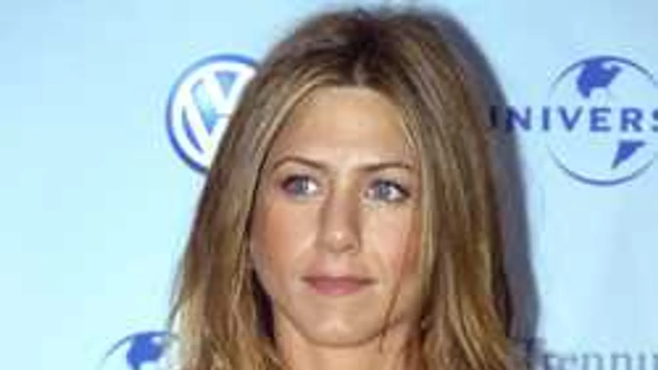 Kitálalt Jennifer Aniston, ezt mondta utoljára Angelina Jolie-nak