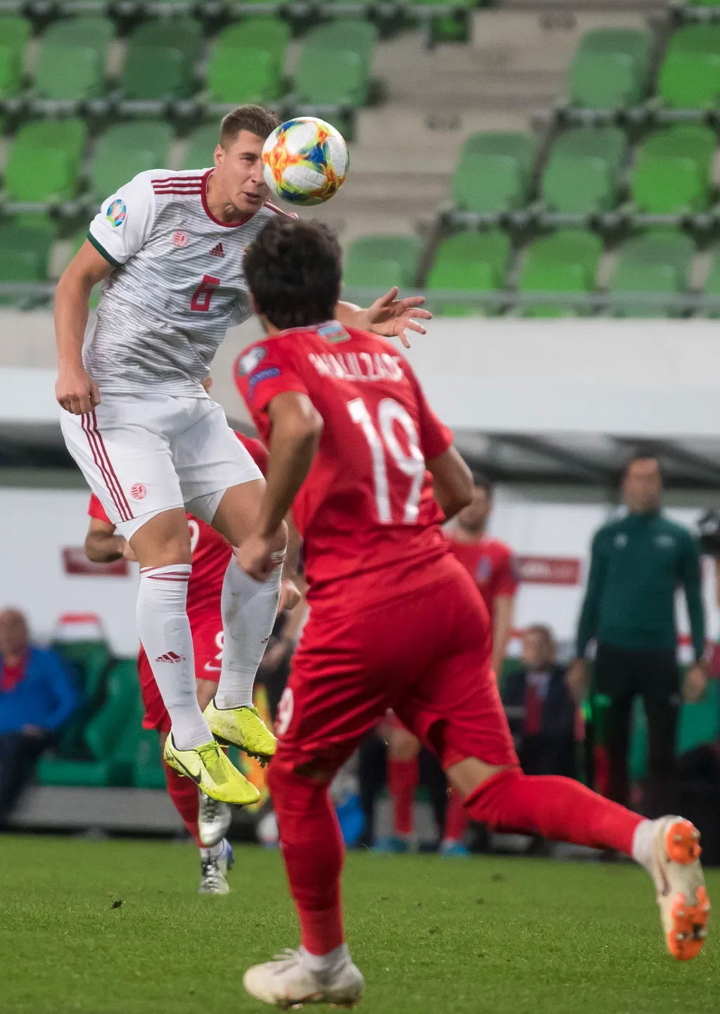 20191013_Magyar-Azerbajdzsán EB sel._SZL31