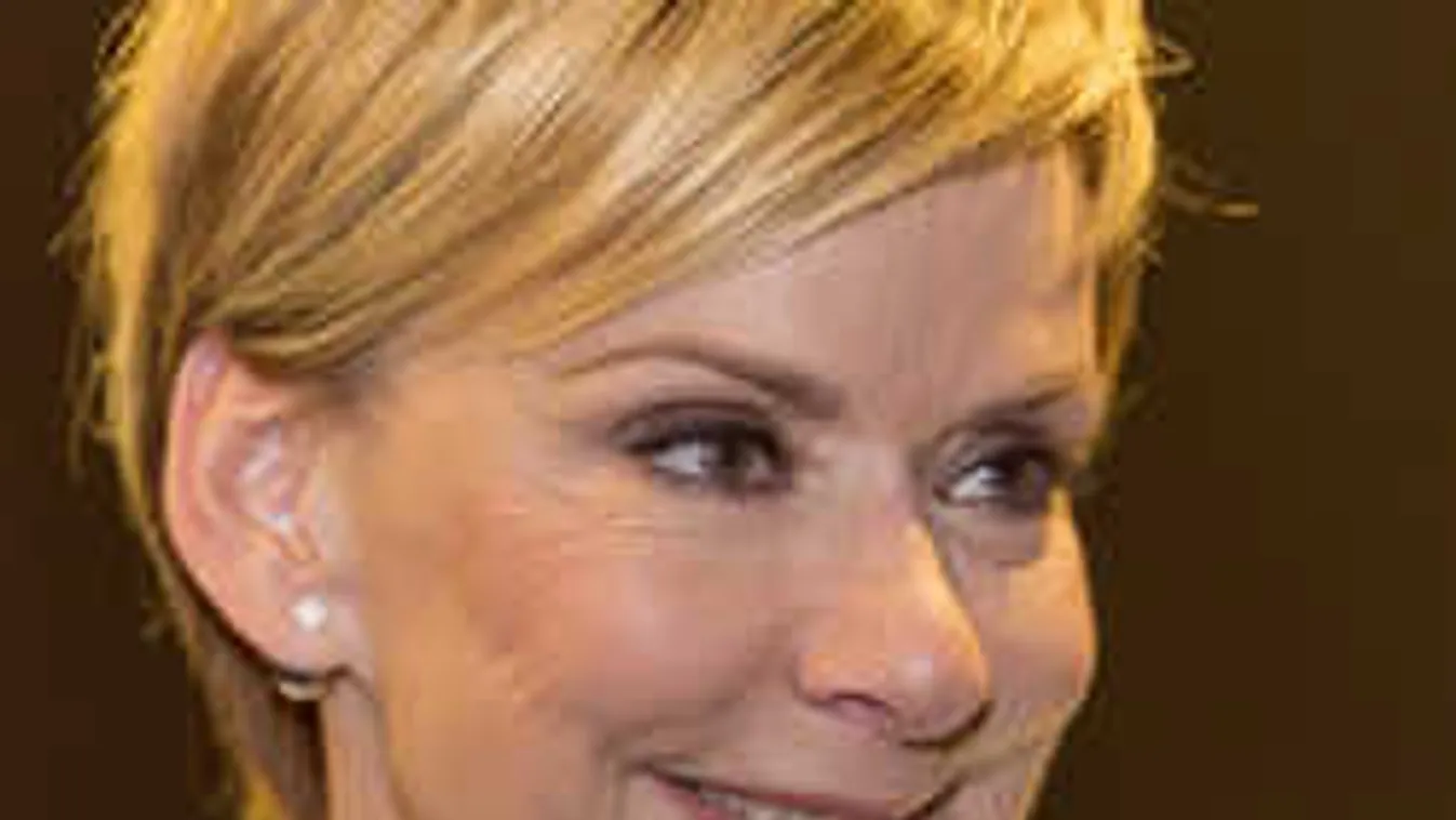 Visszatért a rádiózásba sokak kedvenc műsorvezetője