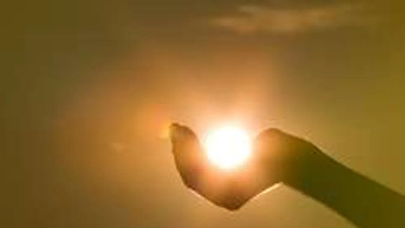 Ez a népi jóslat határozza meg a következő napok időjárását!