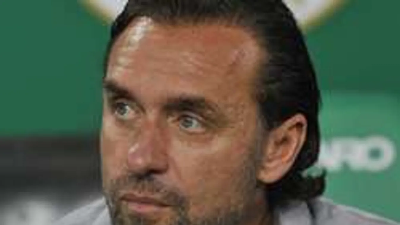 Dollt sok csapathoz csábítják! Elárulta, hogy döntött