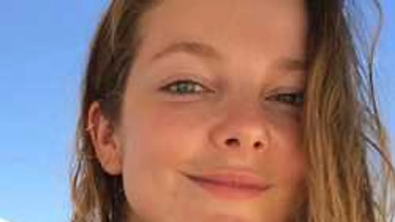 Hoppá, ezt a dúsgazdag szívtiprót szereti Mihalik Enikő