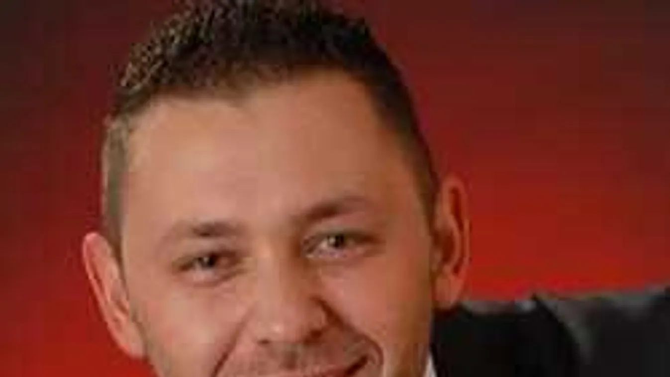 Videóban magyarázkodik a csalással vádolt magyar zenész