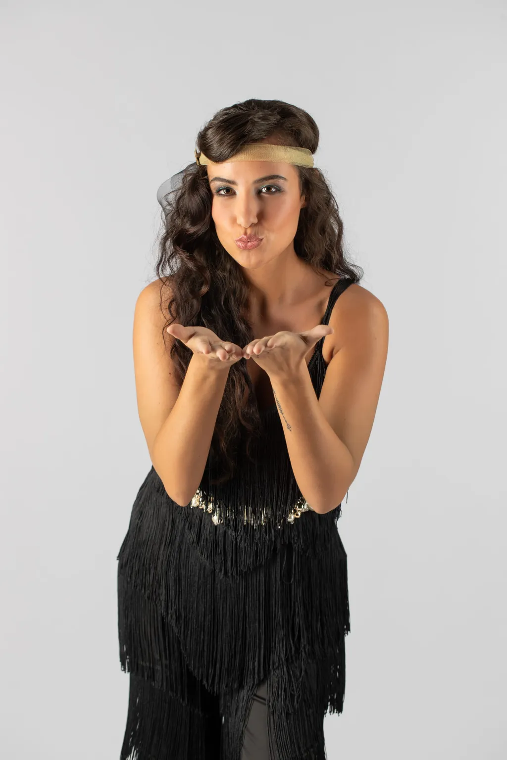 tv2_Sztárban sztár-566-Edit