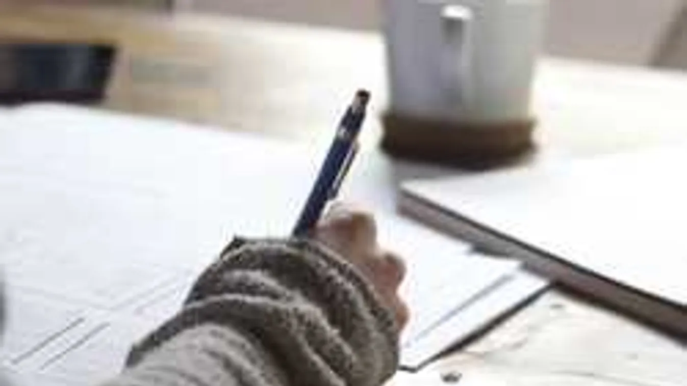 Lehetetlen helyesírási teszt: 10-ből 9 ember megbukik rajta