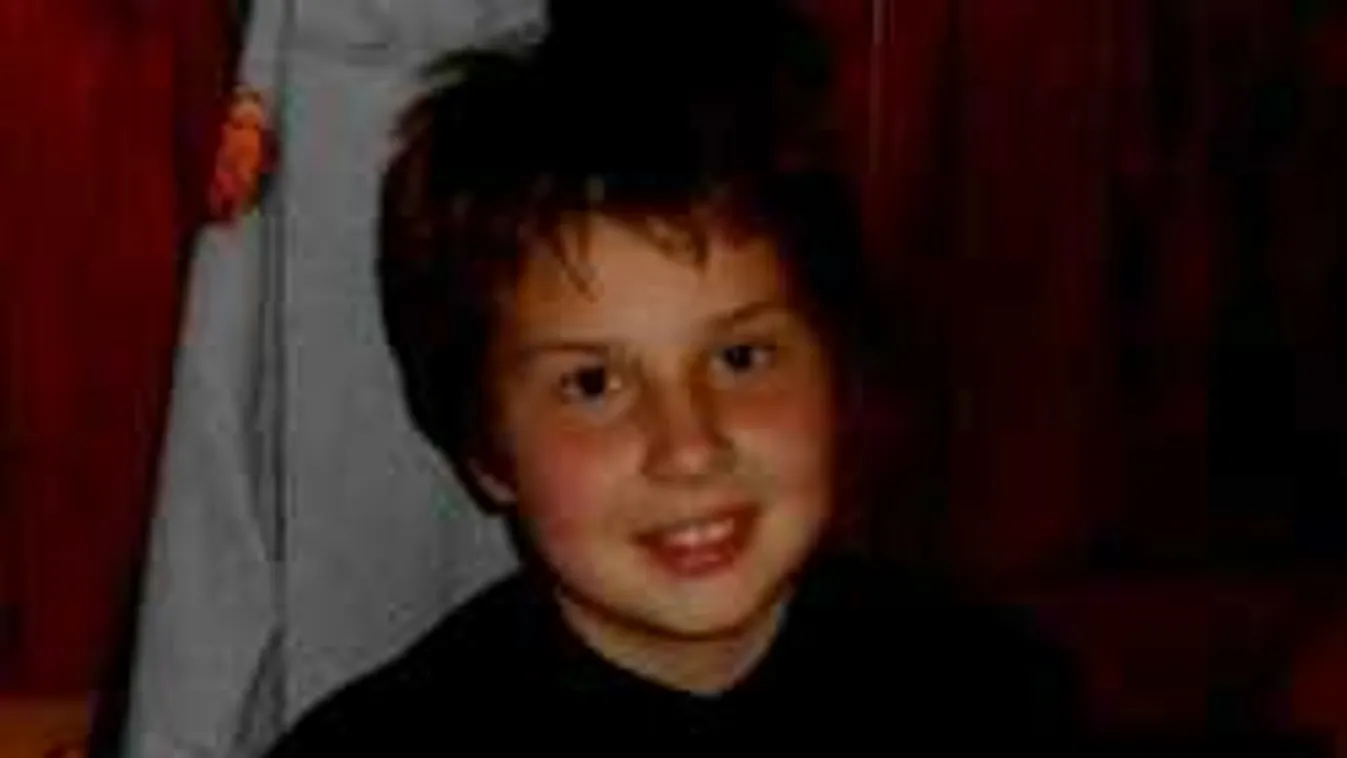 A veronai buszbaleset fiatal sportolójára emlékeznek ma Rákosmentén