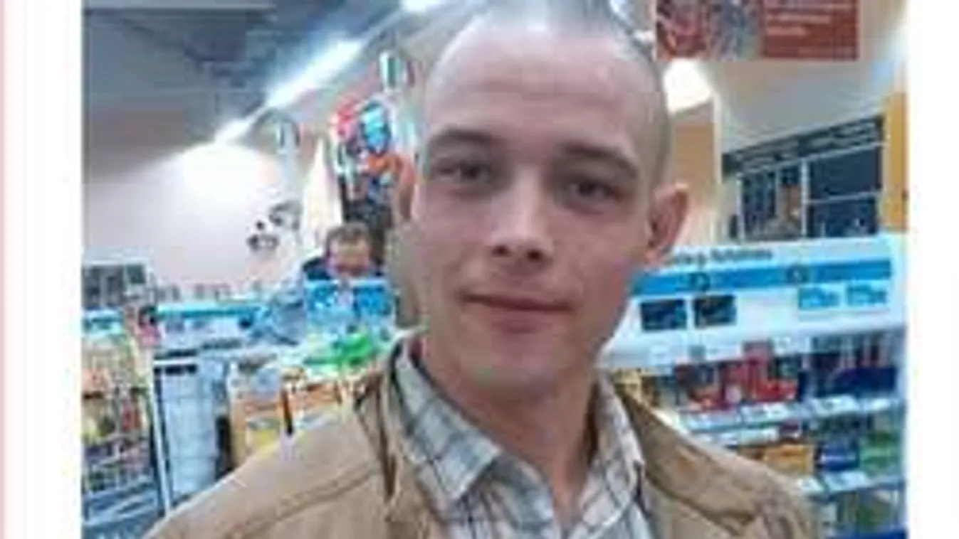 Anya, segíts! Ezt kérte a Pest megyei lány eltűnt barátja telefonon