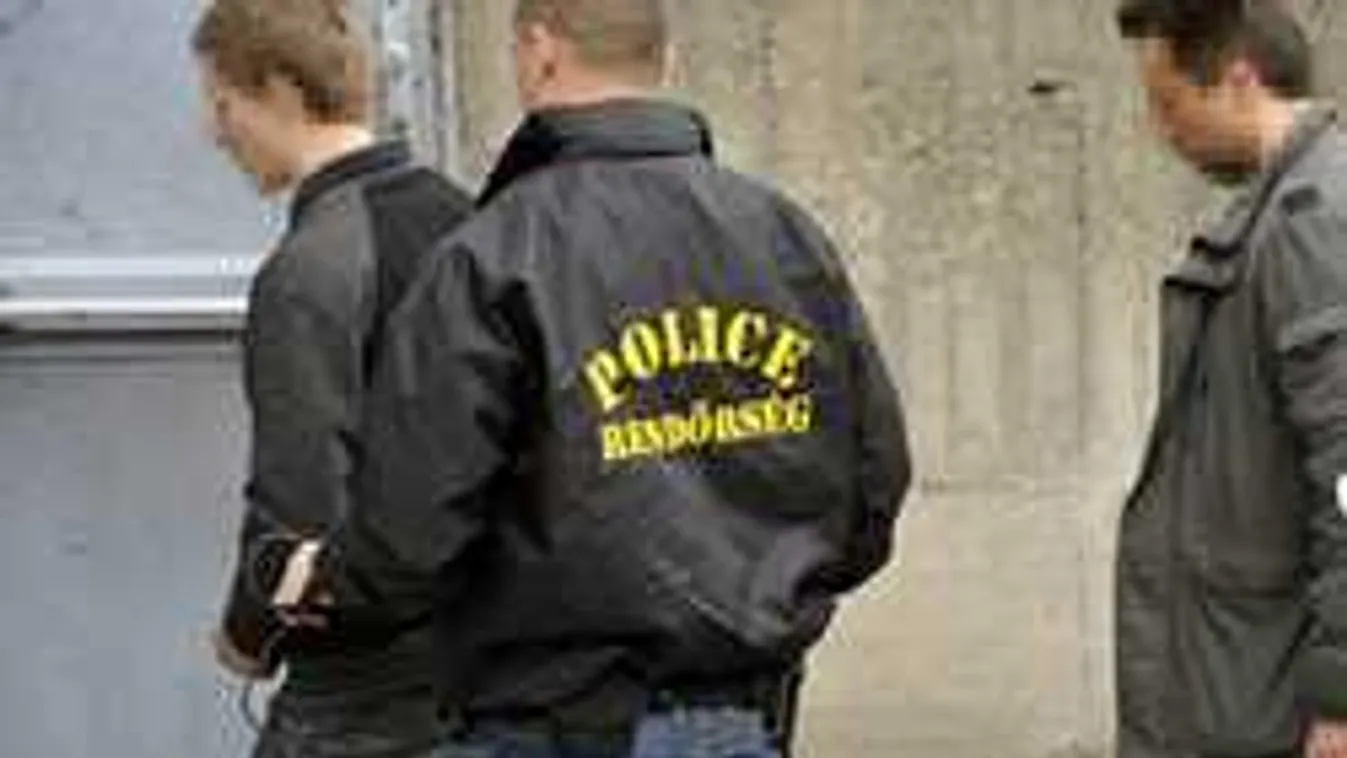 Újabb fejlemény a meggyilkolt Vivien ügyében: ez vár a kegyetlen férfira