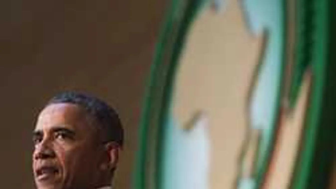 Rosszul sült el az atomrakéta tesztje