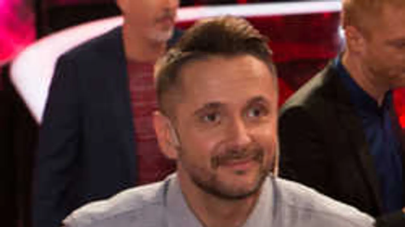 Majka megható vallomást tett Dundikáról