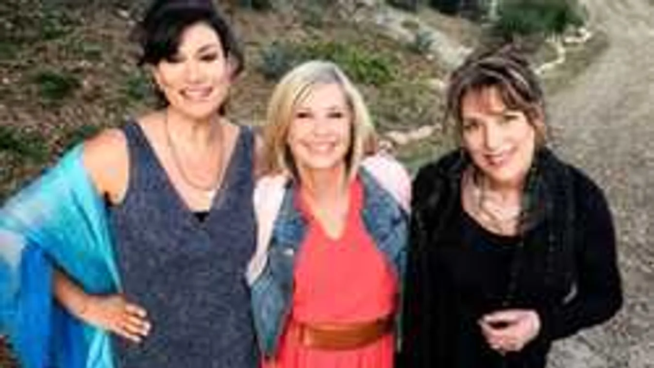 Megrendítő vallomást tett a színésznő: rákkal küzd