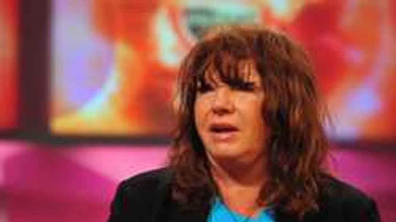 Zalatnay Cini meztelen fotói tarolnak: legszebb lett a pucérok között