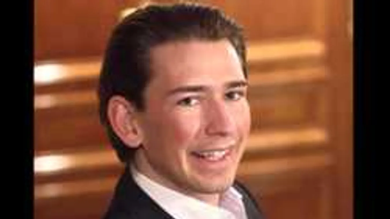 Európa elveszítheti a Balkánt