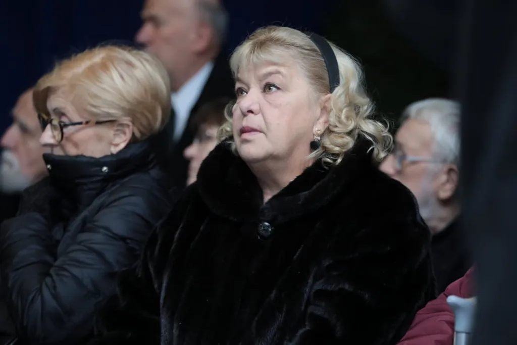 78278897_817301408726694_69591642859896832_n