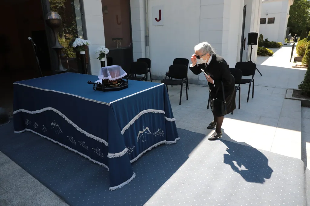 20200522094619_GABE9715