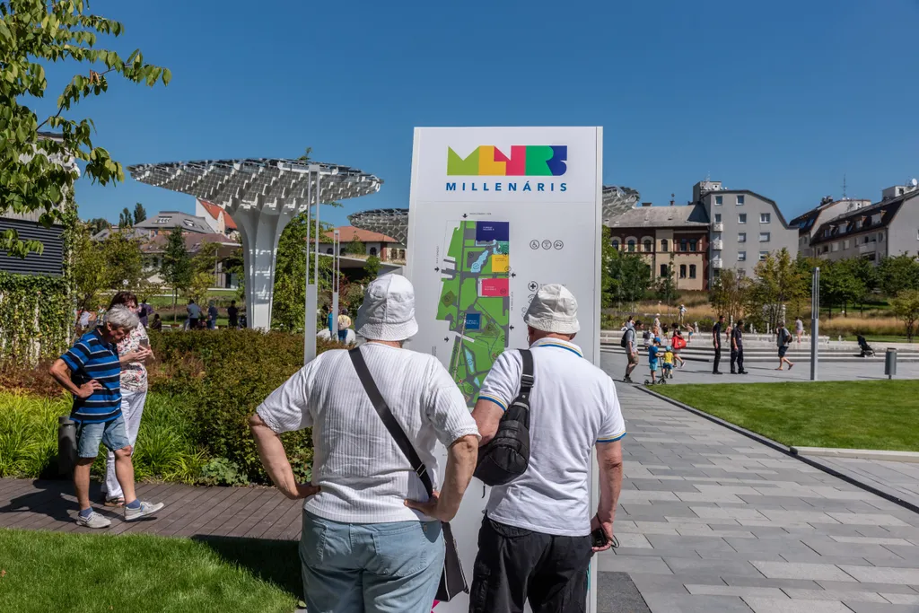 20200821_szellpark_SULY_ripost_14