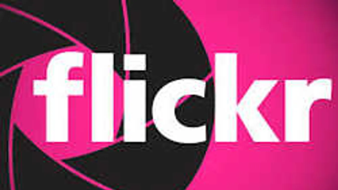 Ideje felkészülni, tényleg fizetős lesz a népszerű netes szolgáltatás