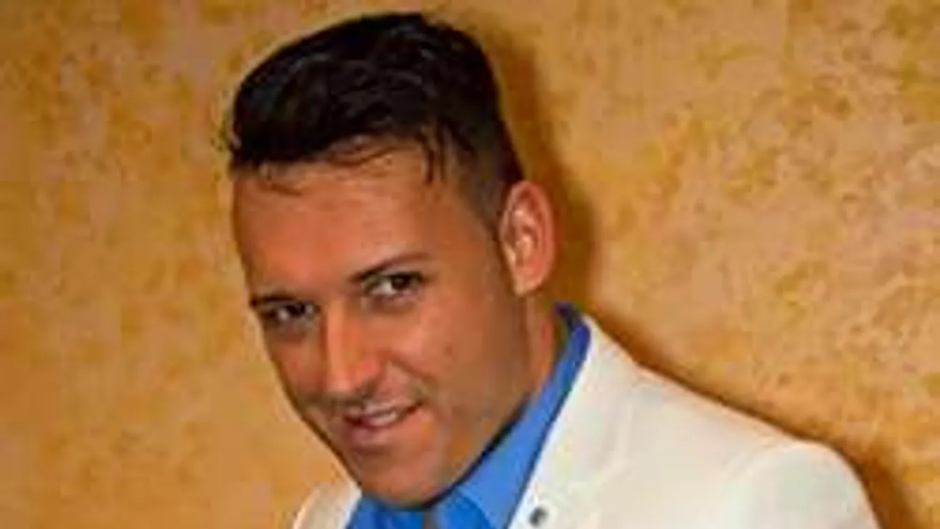 Kemény vádak: Nem törődik beteg apjával a mulatós király?