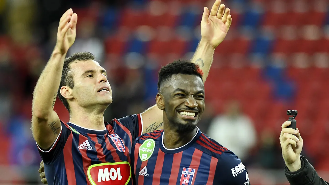 Nemanja, Nikolics; Stopira