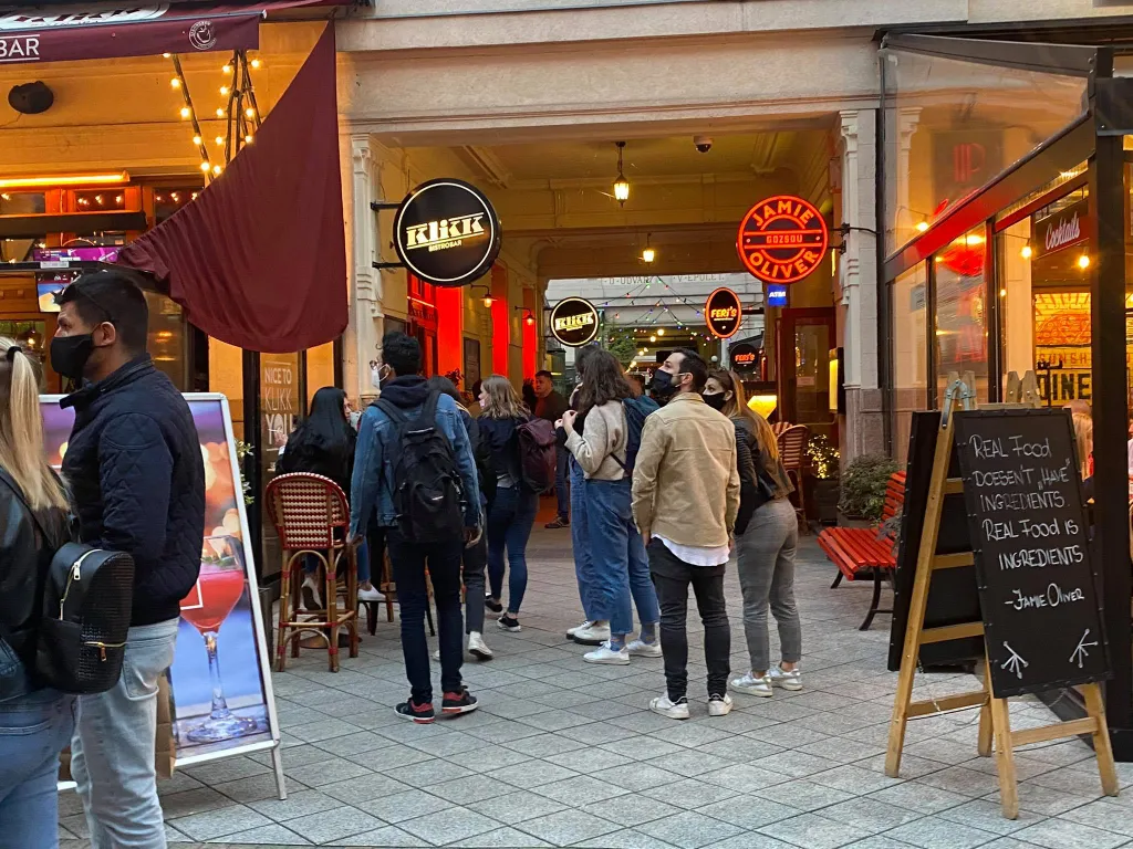 177137964_2073055292836235_6494246161375430702_n