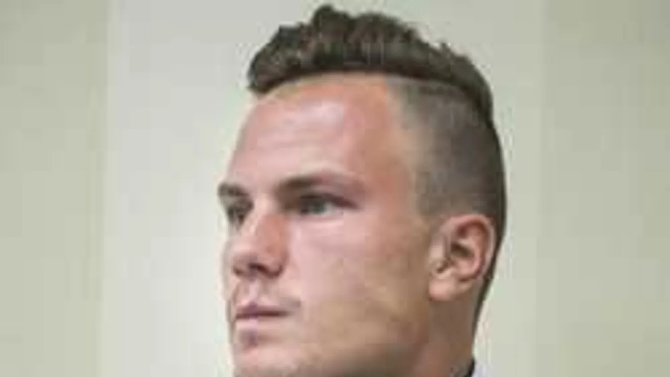 Barátnője a mindene a magyar teniszsztárnak