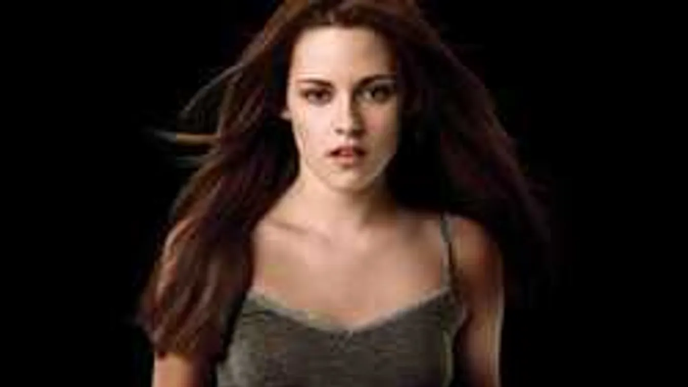 Újabb világsztárok privát szexképei kerültek elő!