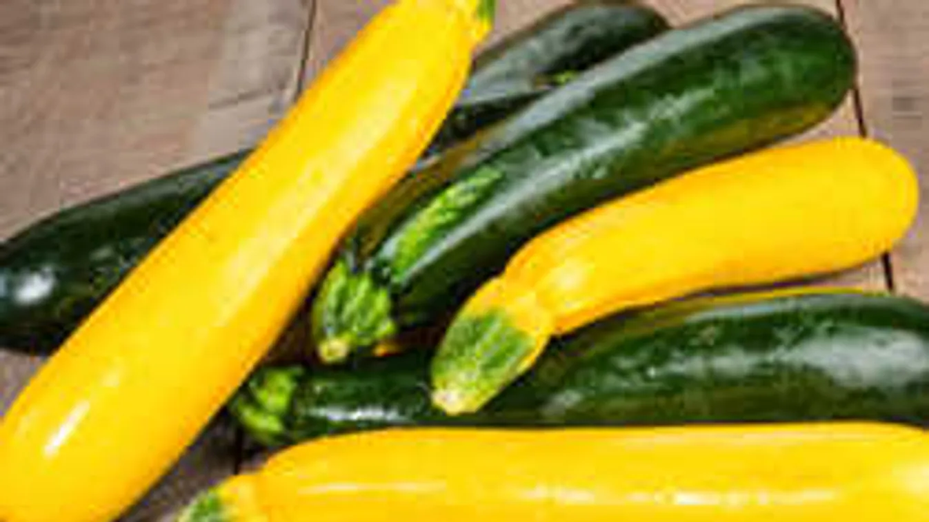 Adu ász a diétában ez az egyszerű zöldség, elképesztő amit tud!