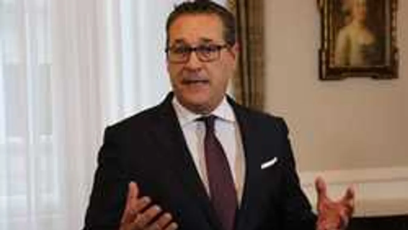 Kémjátszma. Kormányt buktatott a titkosszolgálat