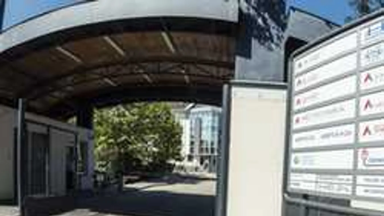 Új virágkor elé nézhet az A-Híd