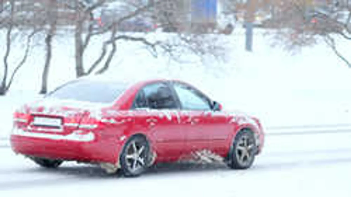 Magyarországon nem tilos, Ausztriában durván levesznek miatta