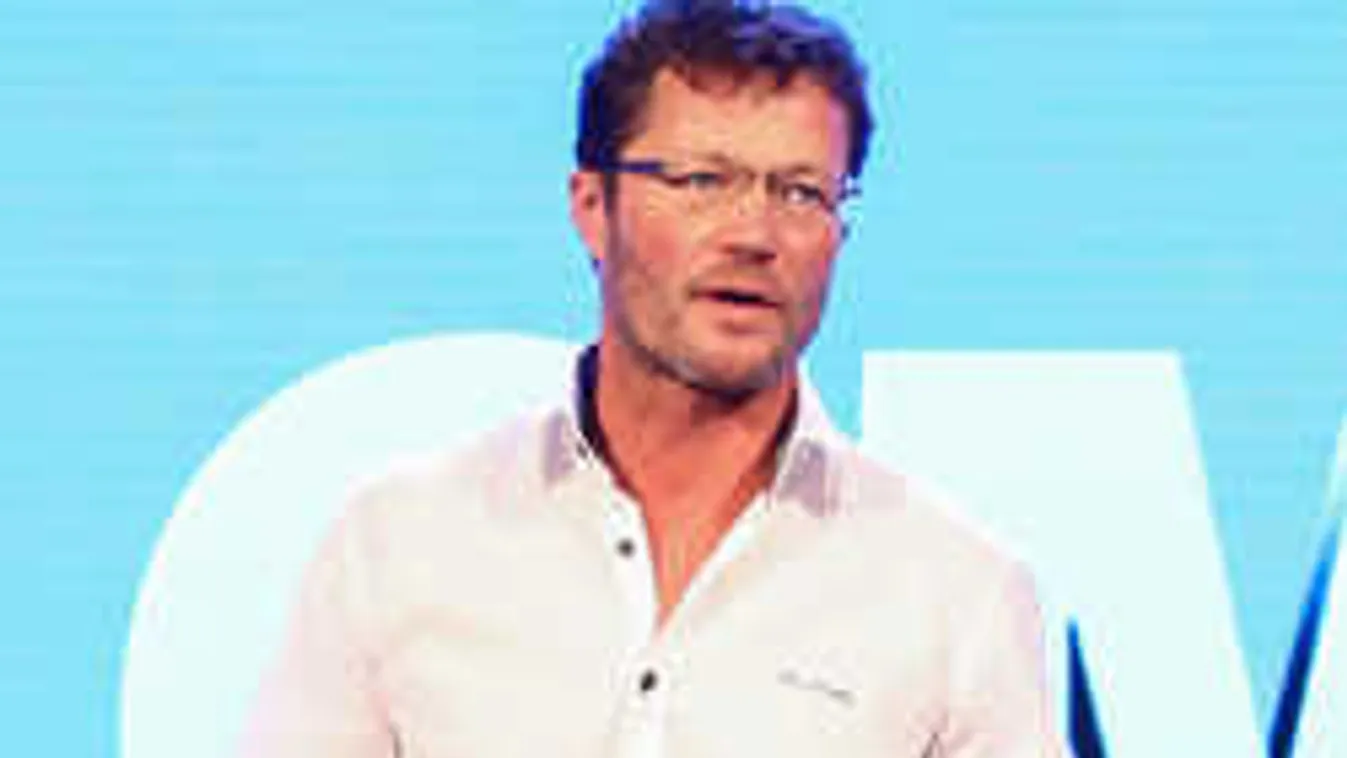 Húszmilliót vittek el Stohl Andrástól