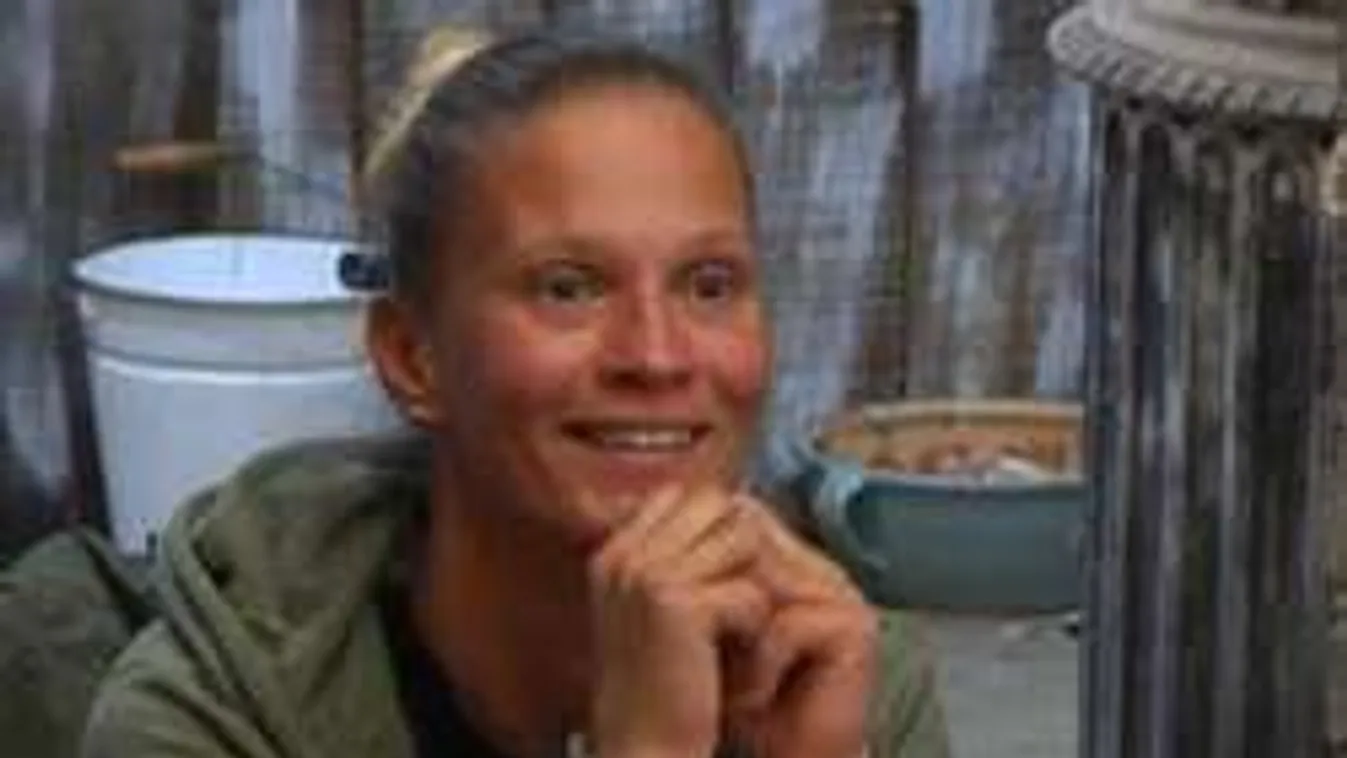 Fény derült az RTL Klub sztárjának féltve őrzött titkára!