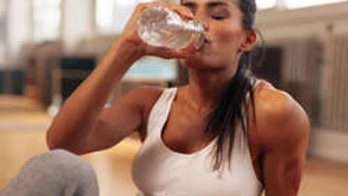 A legfőbb aranyszabály, amire a hatékony edzéshez szükséged van