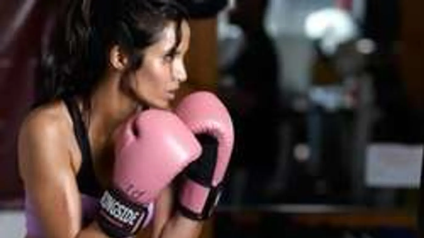 Mi fogyaszt jobban? A kardió vagy az erősítő edzés?