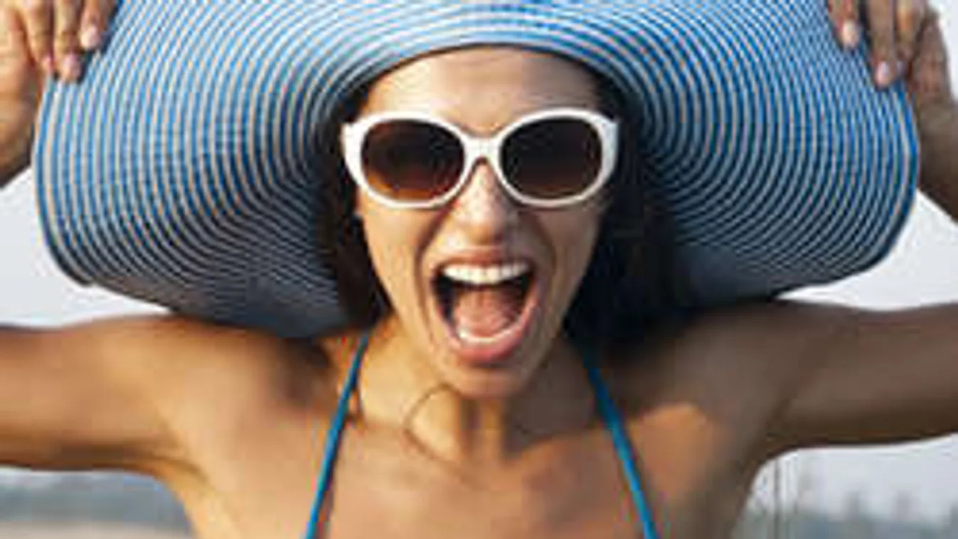 Hőségriadóban így tartsd hűvösen az otthonod