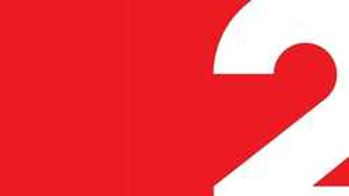 Hatalmas az öröm a TV2-nél, durván lekörözték a konkurenciát