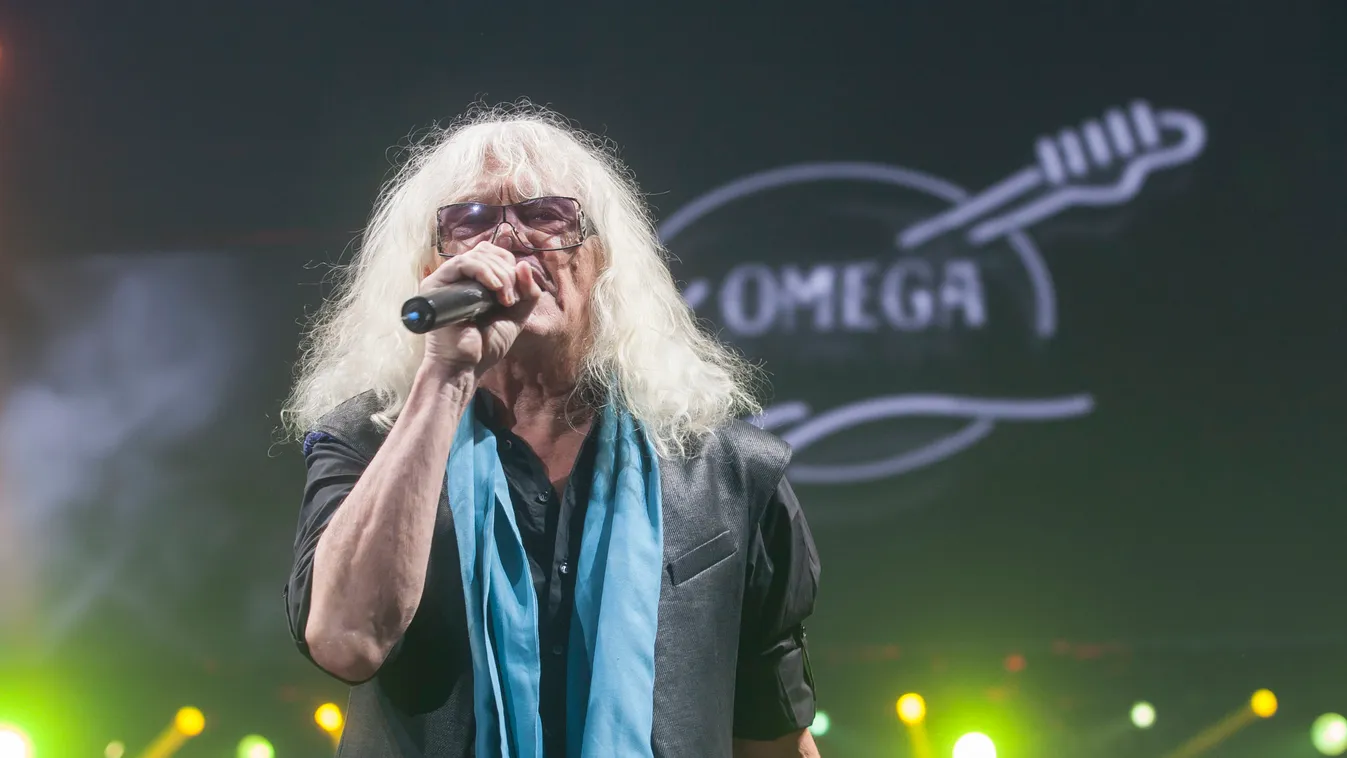 „Veled vagyunk!„ – aggódnak a rajongók a kórházban fekvő Kóbor Jánosért, megszólalt a menedzser