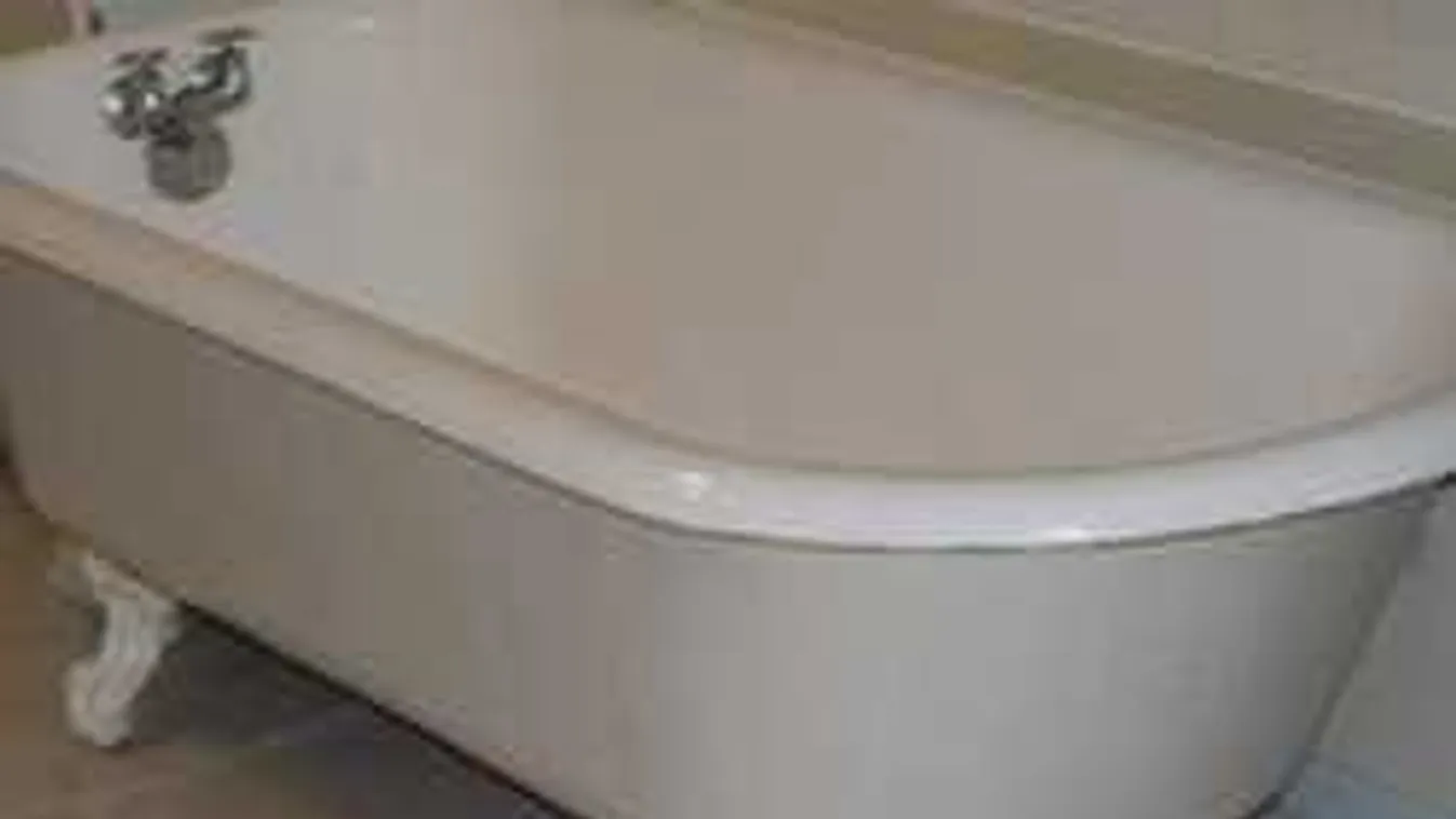 Ez volt az utolsó üzenete, holtan találták a tinit a kádban