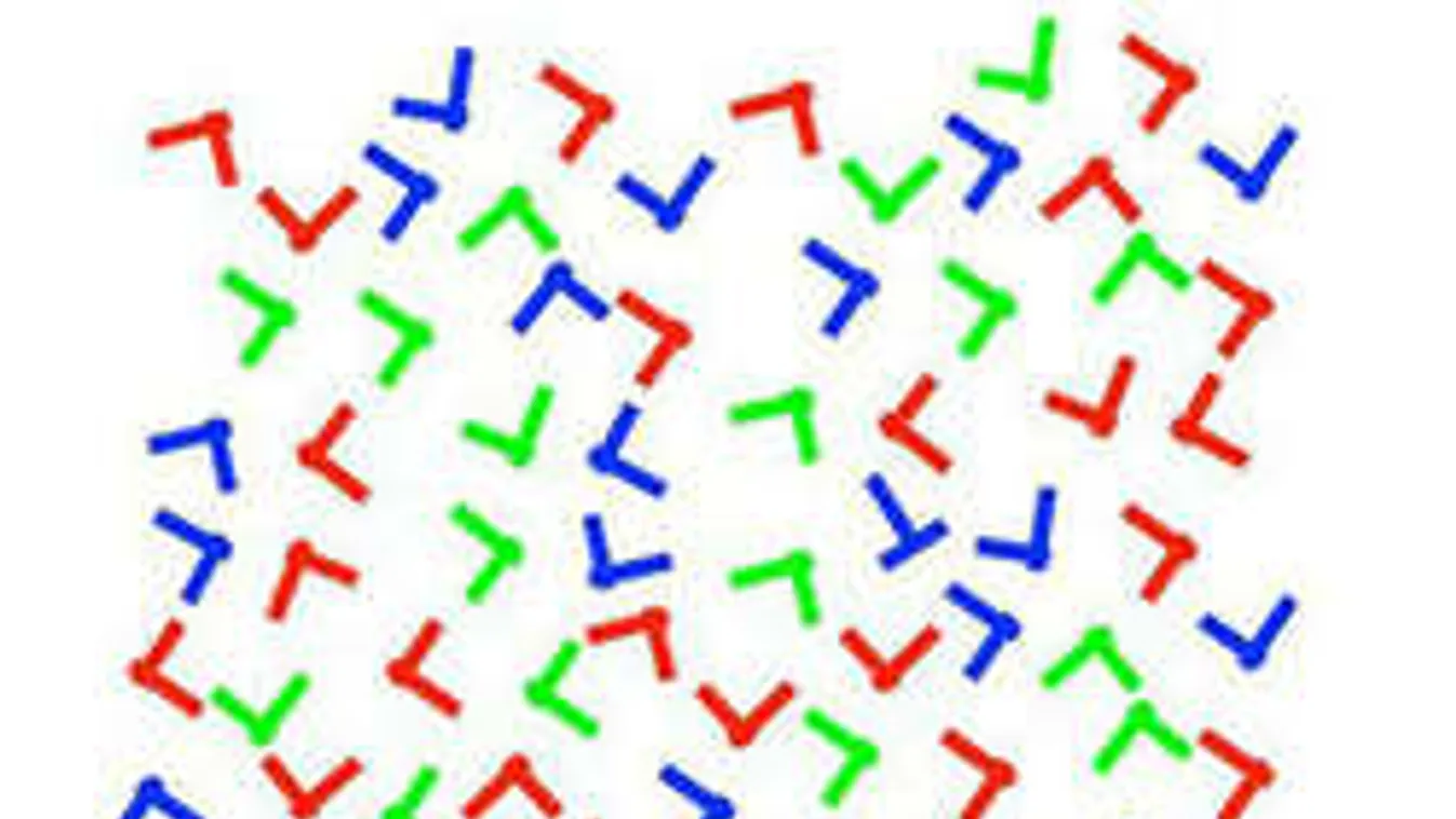 Megtalálod az elrejtett betűt a képen? Figyelj jól!