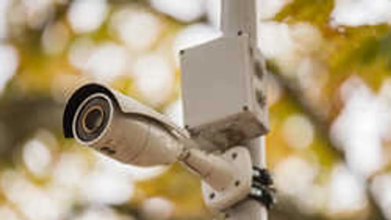 Ezért követelnek kamerákat a temetőkbe a gyászolók