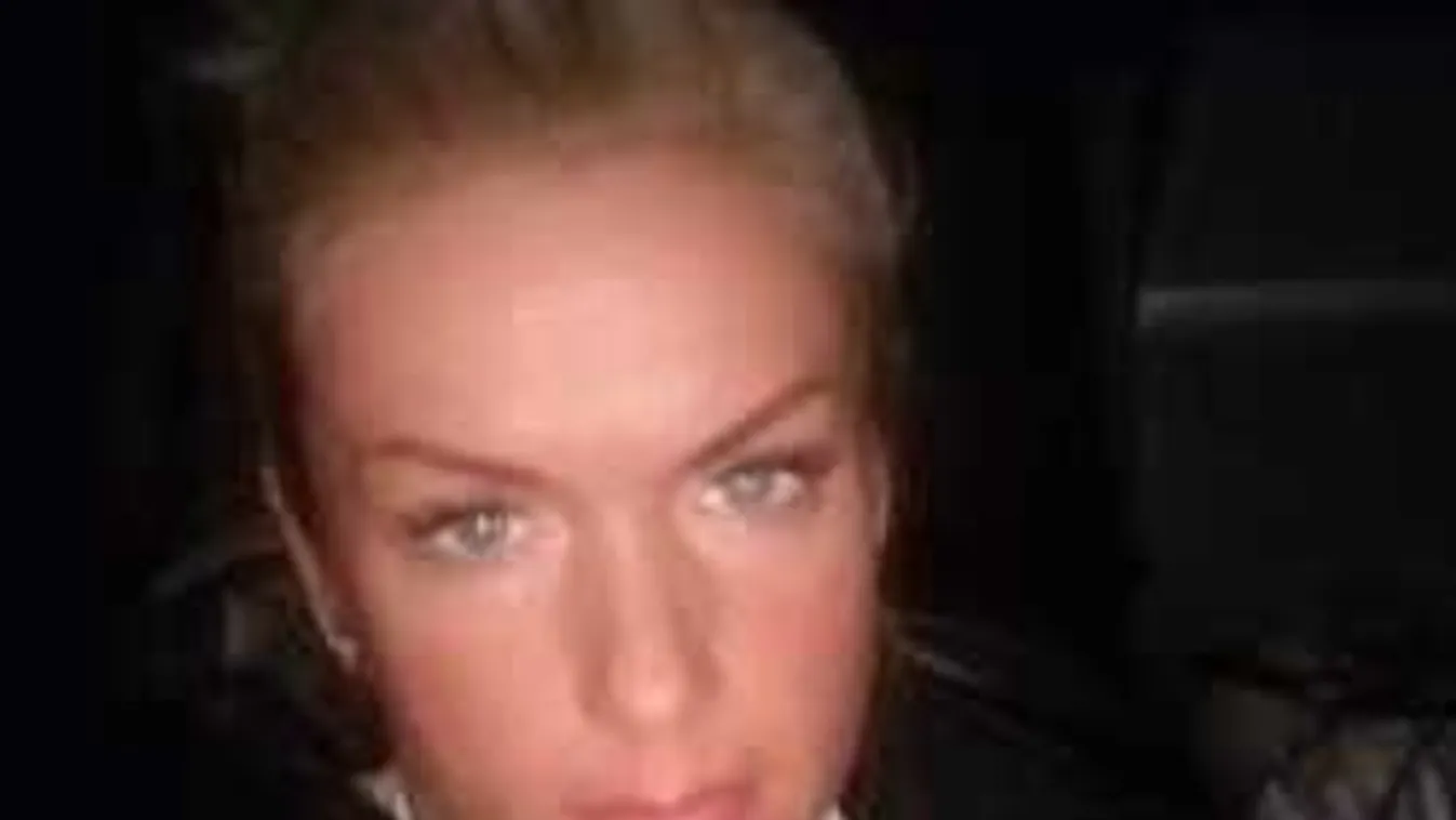 Molnár Anikó mindenkit kiakasztott: Durva, amit mutat!