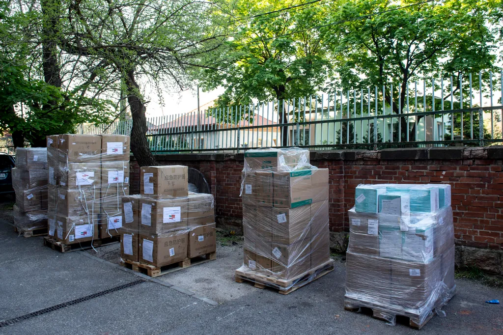 Botár Gergely/kormany.hu